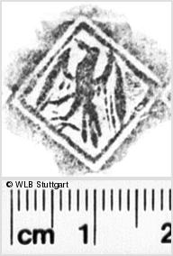 Image Description for https://www.hist-einband.de/Bilder/WLB/MIG/images/s0104010.jpg