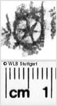 Image Description for https://www.hist-einband.de/Bilder/WLB/MIG/images/s0104206.jpg