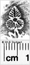 Image Description for https://www.hist-einband.de/Bilder/WLB/MIG/images/s0104710.jpg