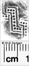 Image Description for https://www.hist-einband.de/Bilder/WLB/MIG/images/s0104713.jpg