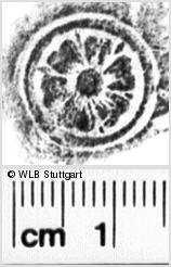 Image Description for https://www.hist-einband.de/Bilder/WLB/MIG/images/s0104910.jpg