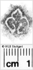 Image Description for https://www.hist-einband.de/Bilder/WLB/MIG/images/s0110443.jpg
