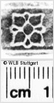 Image Description for https://www.hist-einband.de/Bilder/WLB/MIG/images/s0110603.jpg