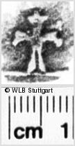 Image Description for https://www.hist-einband.de/Bilder/WLB/MIG/images/s0110606.jpg