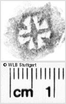 Image Description for https://www.hist-einband.de/Bilder/WLB/MIG/images/s0111307.jpg
