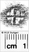 Image Description for https://www.hist-einband.de/Bilder/WLB/MIG/images/s0111308.jpg