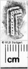 Image Description for https://www.hist-einband.de/Bilder/WLB/MIG/images/s0111502.jpg