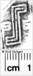 Image Description for https://www.hist-einband.de/Bilder/WLB/MIG/images/s0111604.jpg