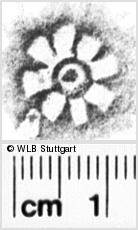 Image Description for https://www.hist-einband.de/Bilder/WLB/MIG/images/s0111911.jpg