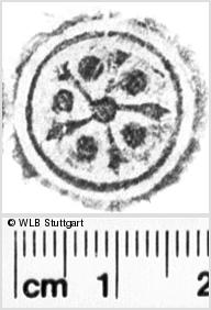 Image Description for https://www.hist-einband.de/Bilder/WLB/MIG/images/s0112610.jpg