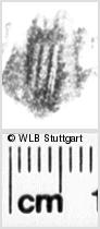 Image Description for https://www.hist-einband.de/Bilder/WLB/MIG/images/s0112715.jpg