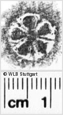 Image Description for https://www.hist-einband.de/Bilder/WLB/MIG/images/s0112719.jpg