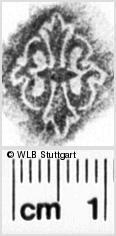 Image Description for https://www.hist-einband.de/Bilder/WLB/MIG/images/s0112802.jpg