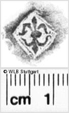 Image Description for https://www.hist-einband.de/Bilder/WLB/MIG/images/s0112809.jpg