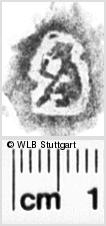 Image Description for https://www.hist-einband.de/Bilder/WLB/MIG/images/s0112810.jpg