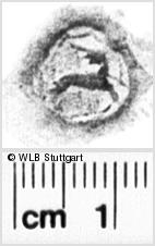 Image Description for https://www.hist-einband.de/Bilder/WLB/MIG/images/s0112811.jpg