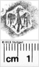 Image Description for https://www.hist-einband.de/Bilder/WLB/MIG/images/s0112812.jpg