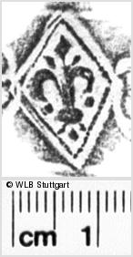 Image Description for https://www.hist-einband.de/Bilder/WLB/MIG/images/s0112909.jpg