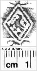 Image Description for https://www.hist-einband.de/Bilder/WLB/MIG/images/s0112910.jpg