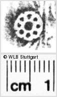 Image Description for https://www.hist-einband.de/Bilder/WLB/MIG/images/s0112912.jpg