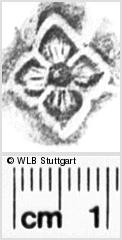 Image Description for https://www.hist-einband.de/Bilder/WLB/MIG/images/s0112913.jpg