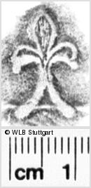 Image Description for https://www.hist-einband.de/Bilder/WLB/MIG/images/s0112914.jpg