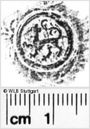 Image Description for https://www.hist-einband.de/Bilder/WLB/MIG/images/s0120303.jpg