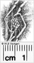 Image Description for https://www.hist-einband.de/Bilder/WLB/MIG/images/s0120309.jpg