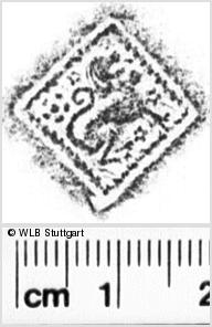 Image Description for https://www.hist-einband.de/Bilder/WLB/MIG/images/s0121407.jpg