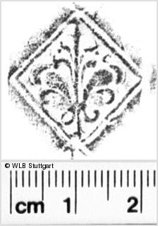 Image Description for https://www.hist-einband.de/Bilder/WLB/MIG/images/s0121410.jpg