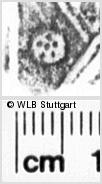 Image Description for https://www.hist-einband.de/Bilder/WLB/MIG/images/s0121505.jpg