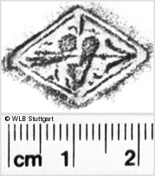Image Description for https://www.hist-einband.de/Bilder/WLB/MIG/images/s0121606.jpg