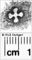 Image Description for https://www.hist-einband.de/Bilder/WLB/MIG/images/s0121704.jpg