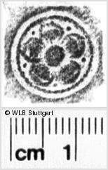 Image Description for https://www.hist-einband.de/Bilder/WLB/MIG/images/s0122008.jpg