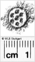 Image Description for https://www.hist-einband.de/Bilder/WLB/MIG/images/s0122011.jpg