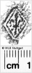 Image Description for https://www.hist-einband.de/Bilder/WLB/MIG/images/s0122013.jpg