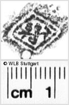 Image Description for https://www.hist-einband.de/Bilder/WLB/MIG/images/s0122014.jpg