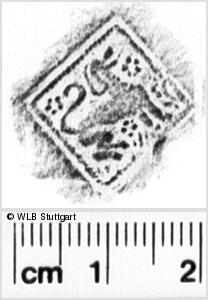 Image Description for https://www.hist-einband.de/Bilder/WLB/MIG/images/s0122402.jpg