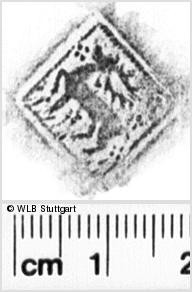 Image Description for https://www.hist-einband.de/Bilder/WLB/MIG/images/s0122403.jpg