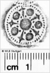 Image Description for https://www.hist-einband.de/Bilder/WLB/MIG/images/s0123052.jpg