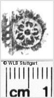 Image Description for https://www.hist-einband.de/Bilder/WLB/MIG/images/s0130510.jpg