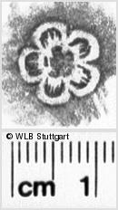 Image Description for https://www.hist-einband.de/Bilder/WLB/MIG/images/s0130612.jpg