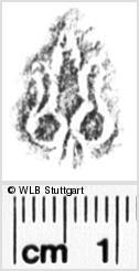 Image Description for https://www.hist-einband.de/Bilder/WLB/MIG/images/s0131008.jpg