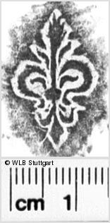 Image Description for https://www.hist-einband.de/Bilder/WLB/MIG/images/s0131207.jpg