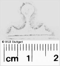 Image Description for https://www.hist-einband.de/Bilder/WLB/MIG/images/s0131915.jpg