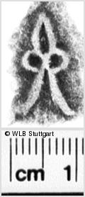 Image Description for https://www.hist-einband.de/Bilder/WLB/MIG/images/s0132109.jpg