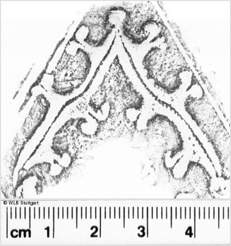 Image Description for https://www.hist-einband.de/Bilder/WLB/MIG/images/s0133014.jpg