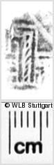Image Description for https://www.hist-einband.de/Bilder/WLB/MIG/images/s0133409.jpg