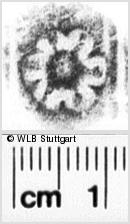 Image Description for https://www.hist-einband.de/Bilder/WLB/MIG/images/s0133414.jpg