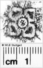 Image Description for https://www.hist-einband.de/Bilder/WLB/MIG/images/s0133605.jpg